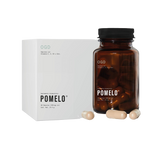 On Guard - OGD
Vitamina C, A, D3 y Zinc