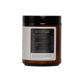 LIONS MANE
 CLARIDAD MENTAL - SALUD NEURONAL