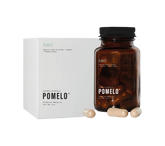 Swelling Off - SWO 
Cúrcuma, Jengibre y Pimienta Cayena