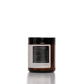 ASHWAGHANDA
ANTIESTRÉS - SÚPER ELIXIR