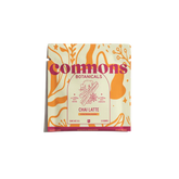 CHAI LATTE BEAUTY - FUNCTIONAL BLEND