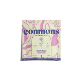 MOON ROSE BALANCE - FUNCTIONAL BLEND