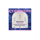 MOON ROSE BALANCE - FUNCTIONAL BLEND