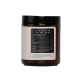 REISHI
REY DE LOS HONGOS - FUENTE DE JUVENTUD