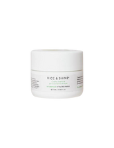 CREMA INTENSIVA PARA CONTORNO DE OJOS