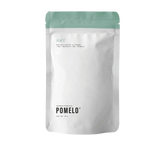 Always Youthful - AWY
Colágeno, Goji, Resveratrol, Q10 y Vitamina E