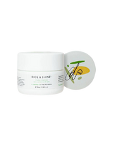 CREMA INTENSIVA PARA CONTORNO DE OJOS