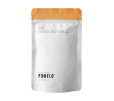 Always Flat - AWF  
Magnesio, Cúrcuma, Lactobacillus y V B6