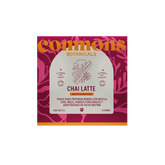 CHAI LATTE BEAUTY - FUNCTIONAL BLEND