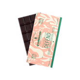 CHOCOLATE DEFEND