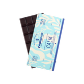 CHOCOLATE CALM