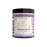 ASHWAGHANDA EXTRACTO