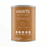 Proteína Vegana con Probióticos - Cacao