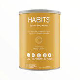 Proteína Vegana con Probióticos - Maca Cacao