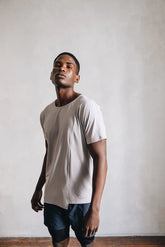 Shorts lycra interna