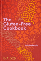 THE GLUTEN FREE COOKBOOK -
PASTA DURA