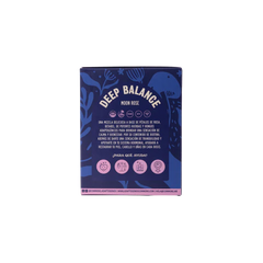 MOON ROSE BALANCE - FUNCTIONAL BLEND